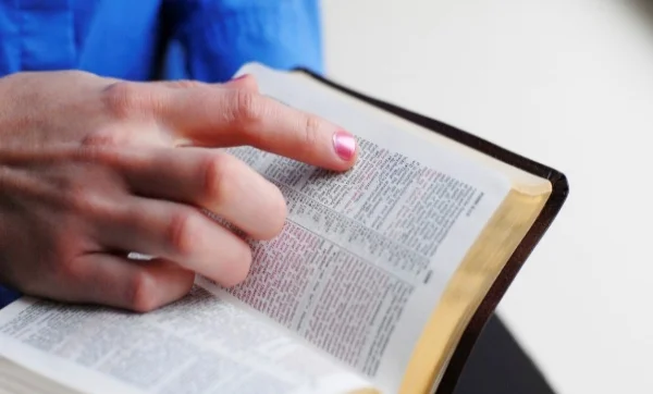 Bible.jpg