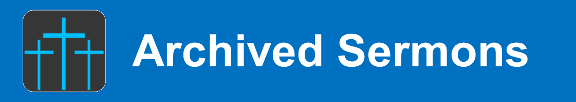 archived heading.png