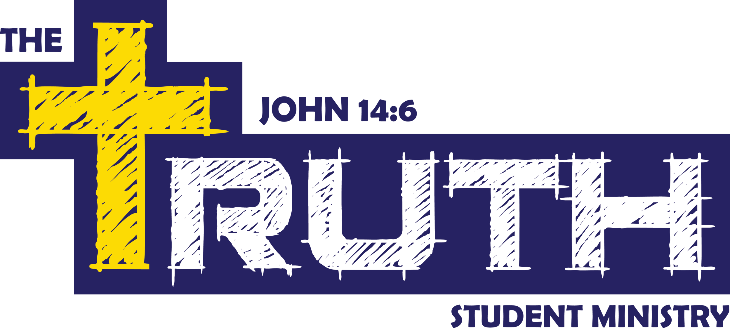 Truth Logo Draft_Verse (1).png