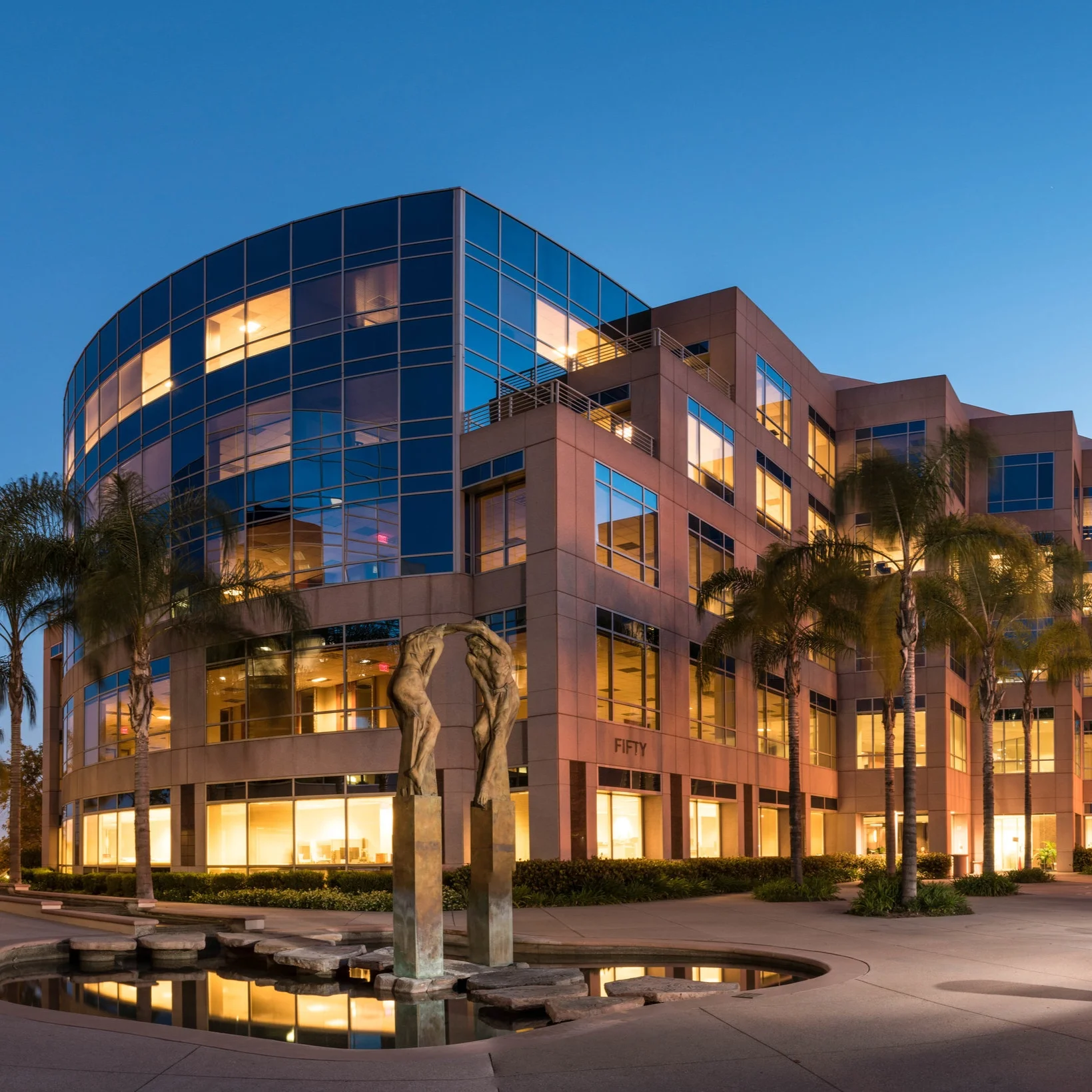 _DCP2557-Pano-Edit.jpg
