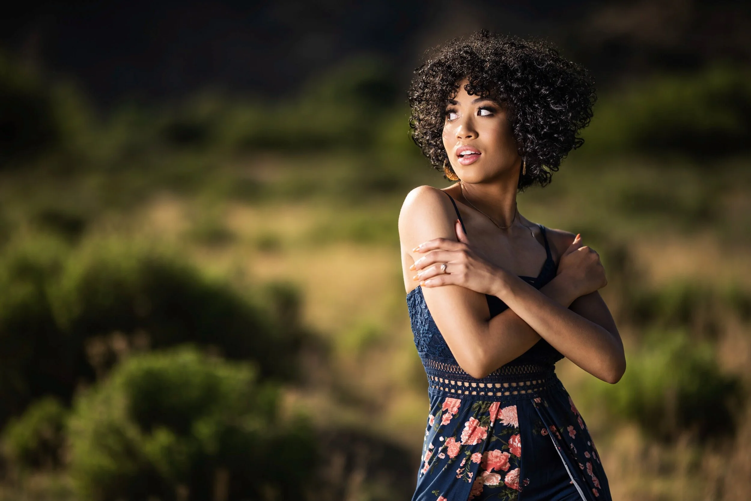DCR06461-Edit.jpg