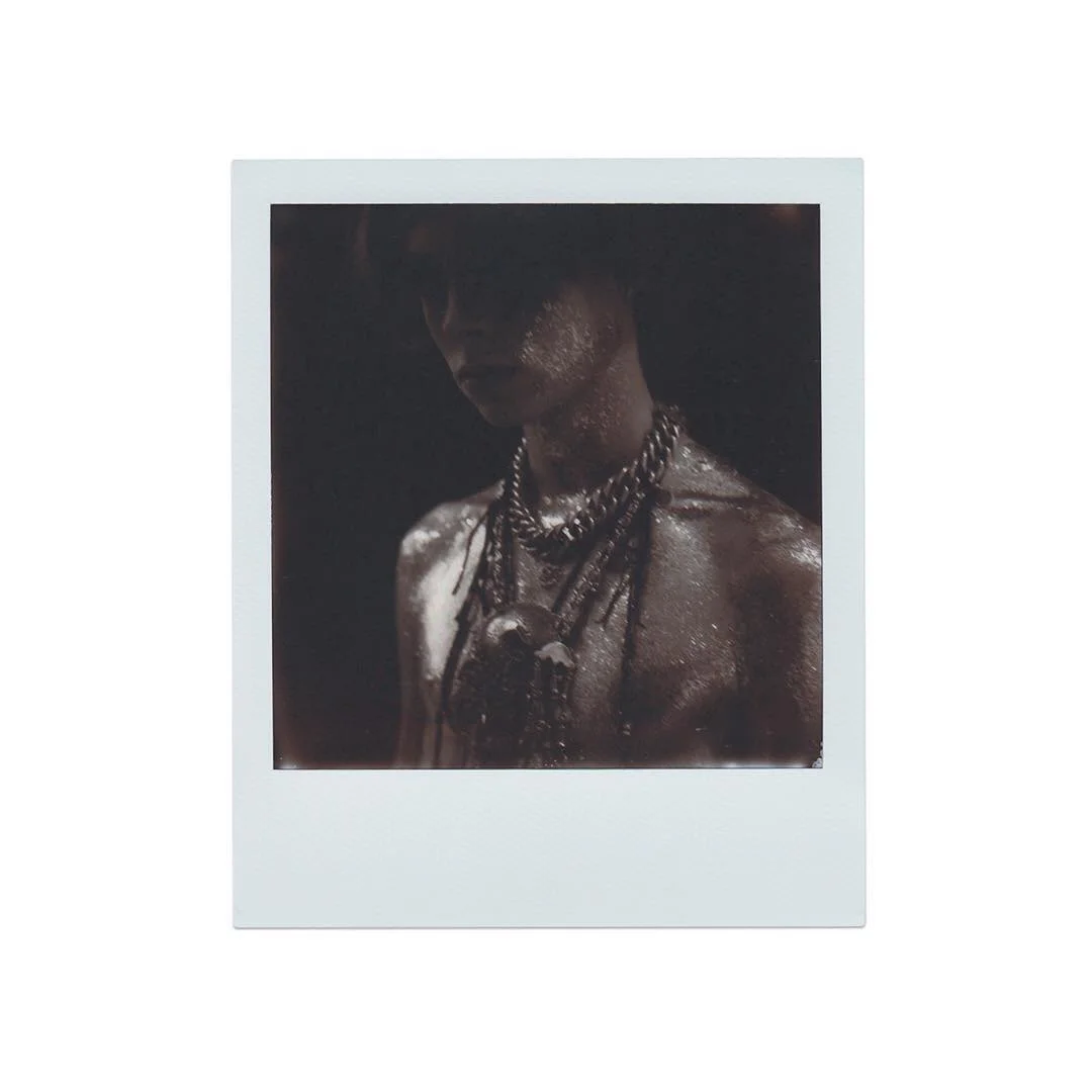 ysl-ss19_02.jpg