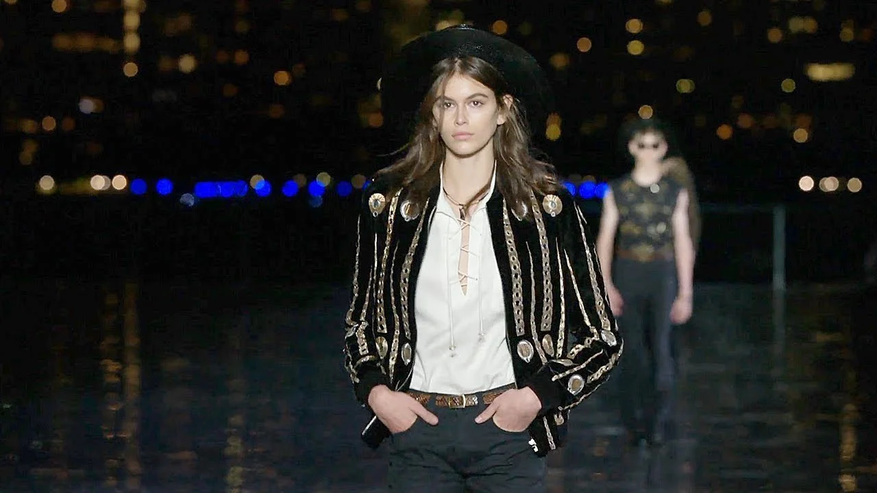 ysl-ss19_011.jpg