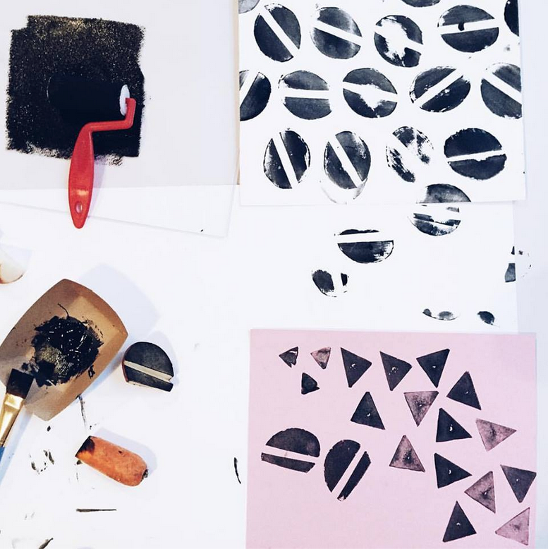 Screen Shot 2015-10-06 at 9.49.58 PM.png