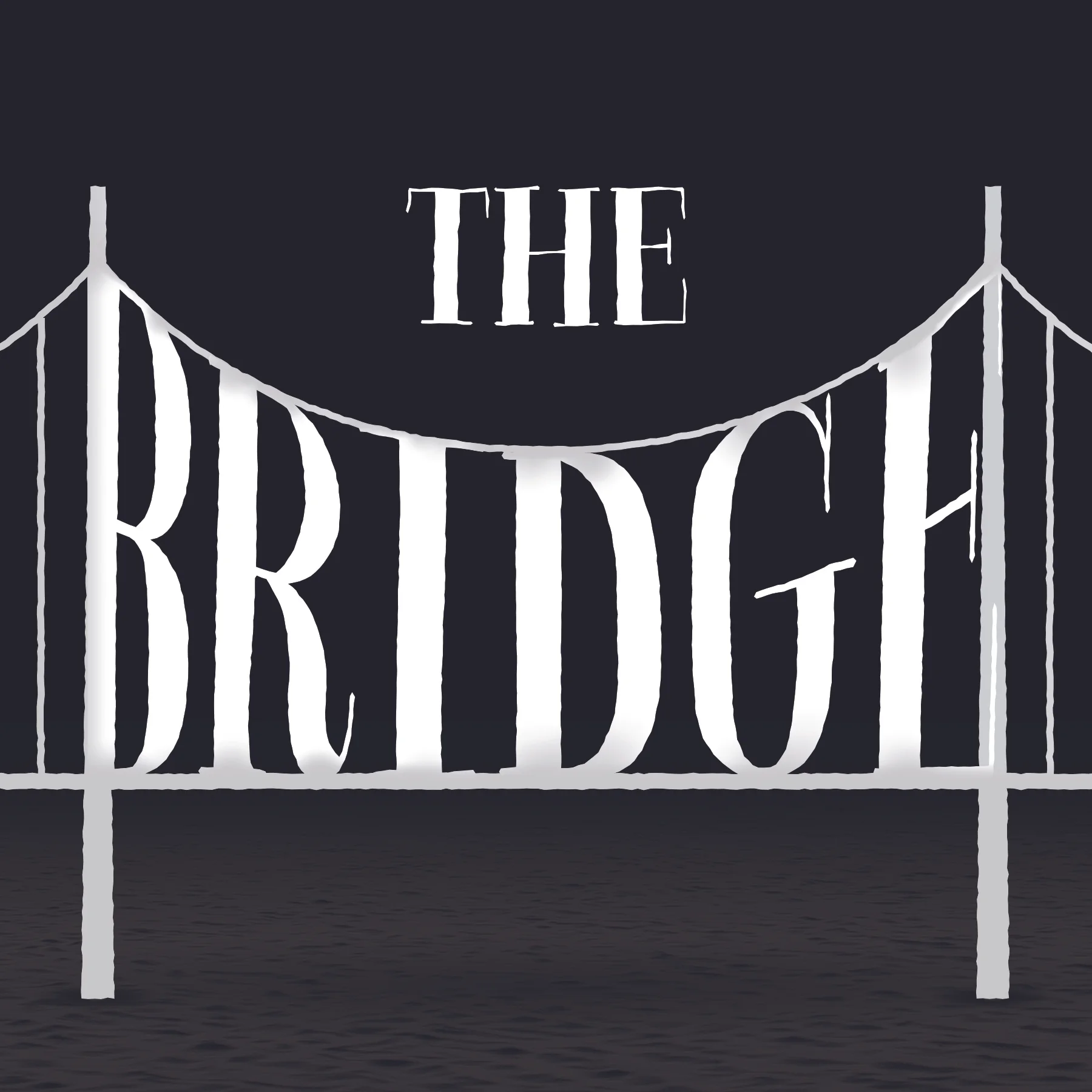 thebridge-final.jpg