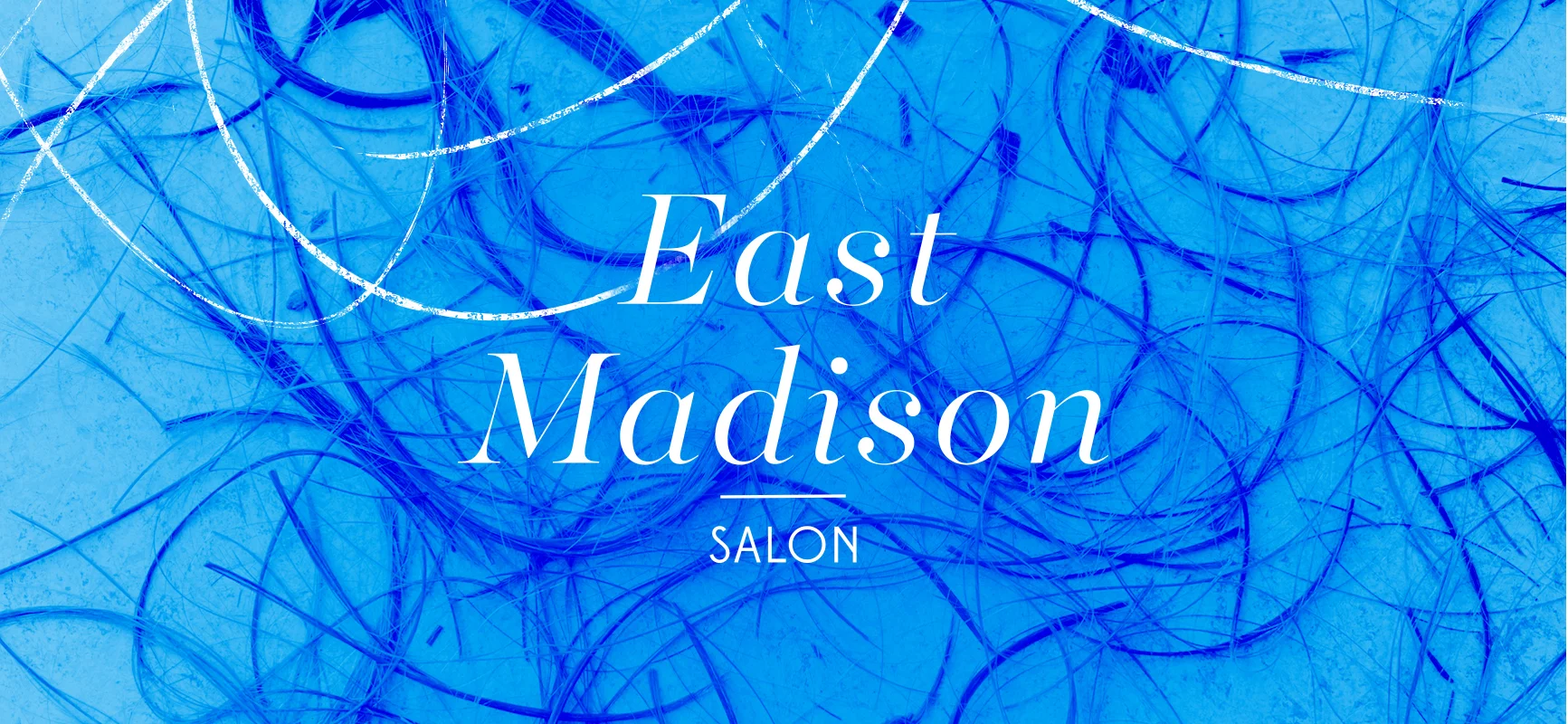 East Madison Salon