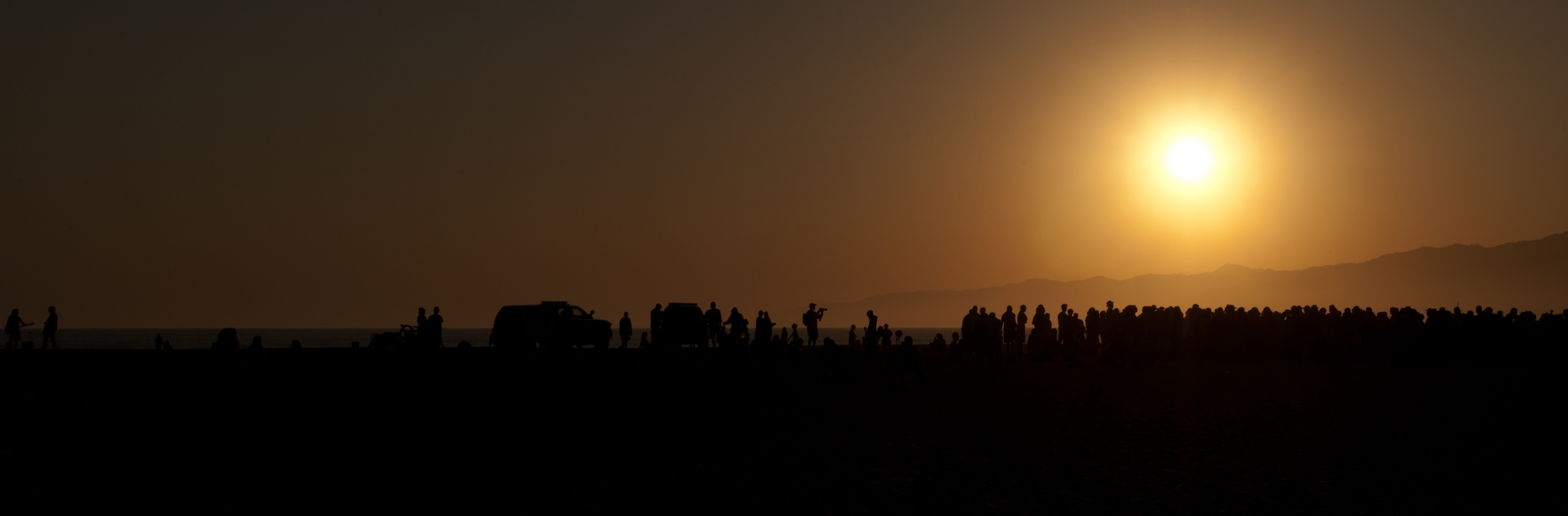 _DSC0199-Edit-Edit-1.jpg