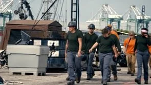 TAN_405_EMOTIONAL REALITY