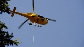 Extracted S01E01 This Season On