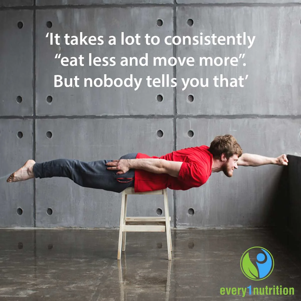 eat_less_move_more.jpg
