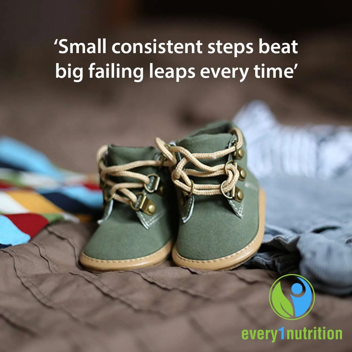small_steps2.jpg