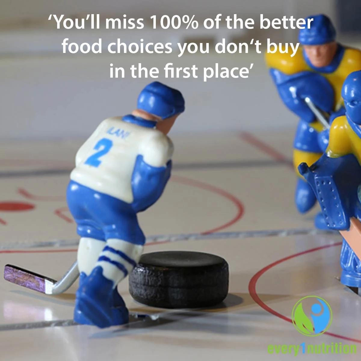 wayne_gretzky.jpg