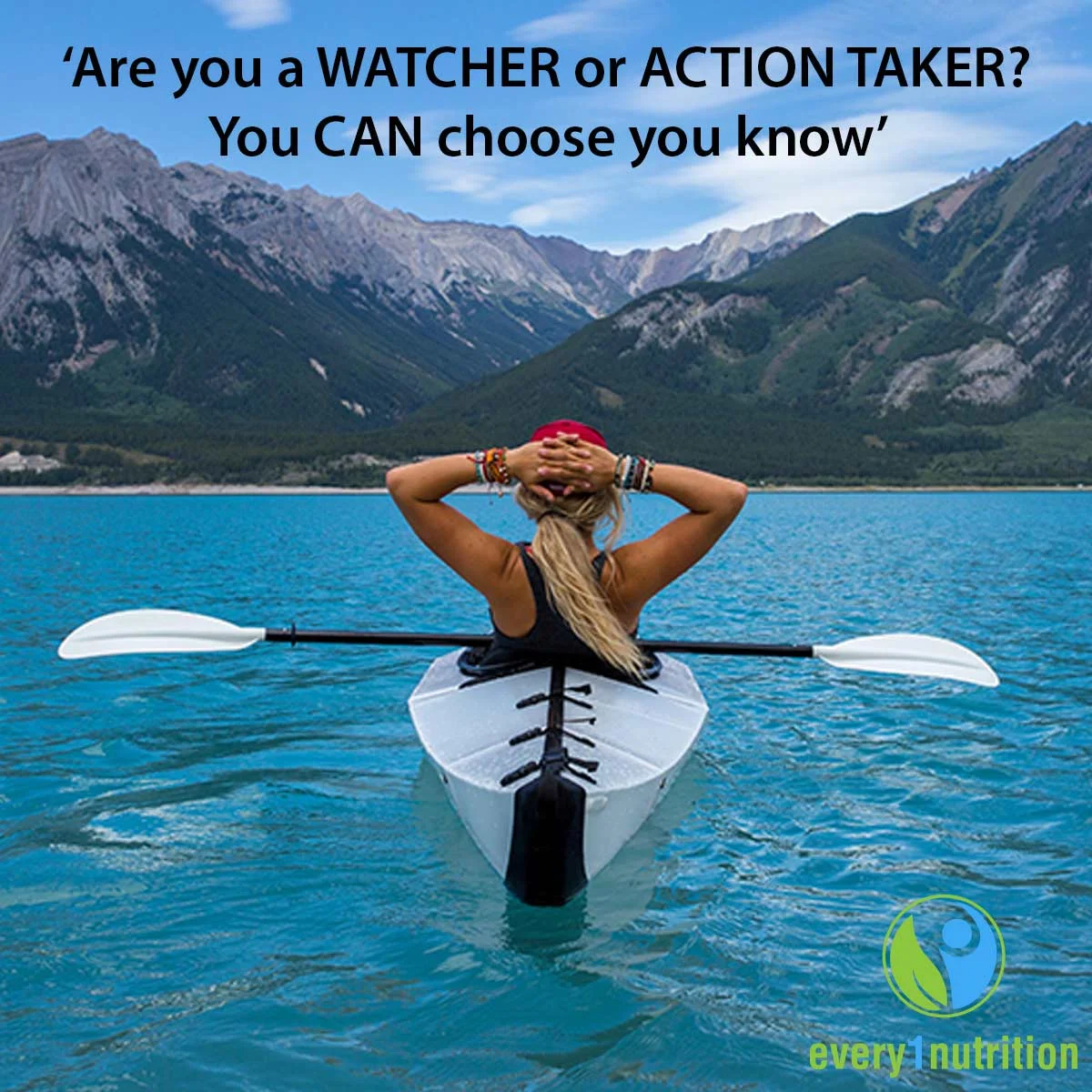 watcher_action_taker.jpg