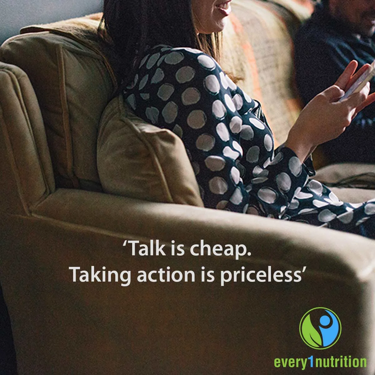 talk_is_cheap.jpg
