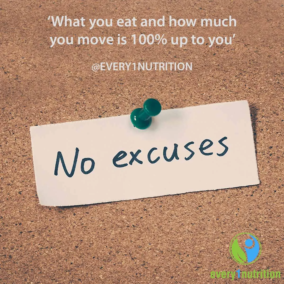 no_excuses.jpg
