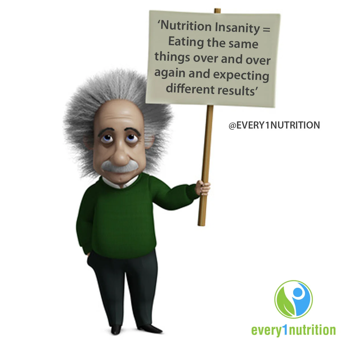 nutrition_insanity.jpg
