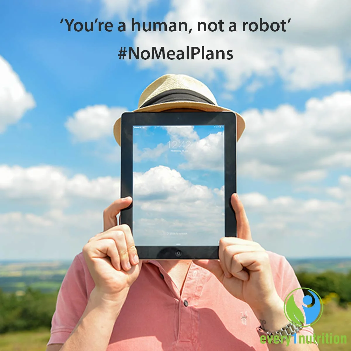 human_not_robot.jpg