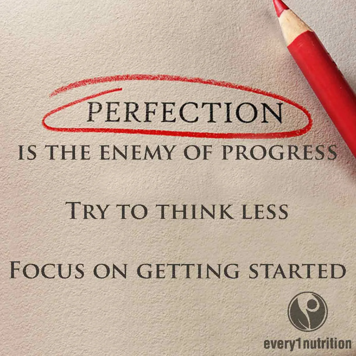 perfection_progress.jpg