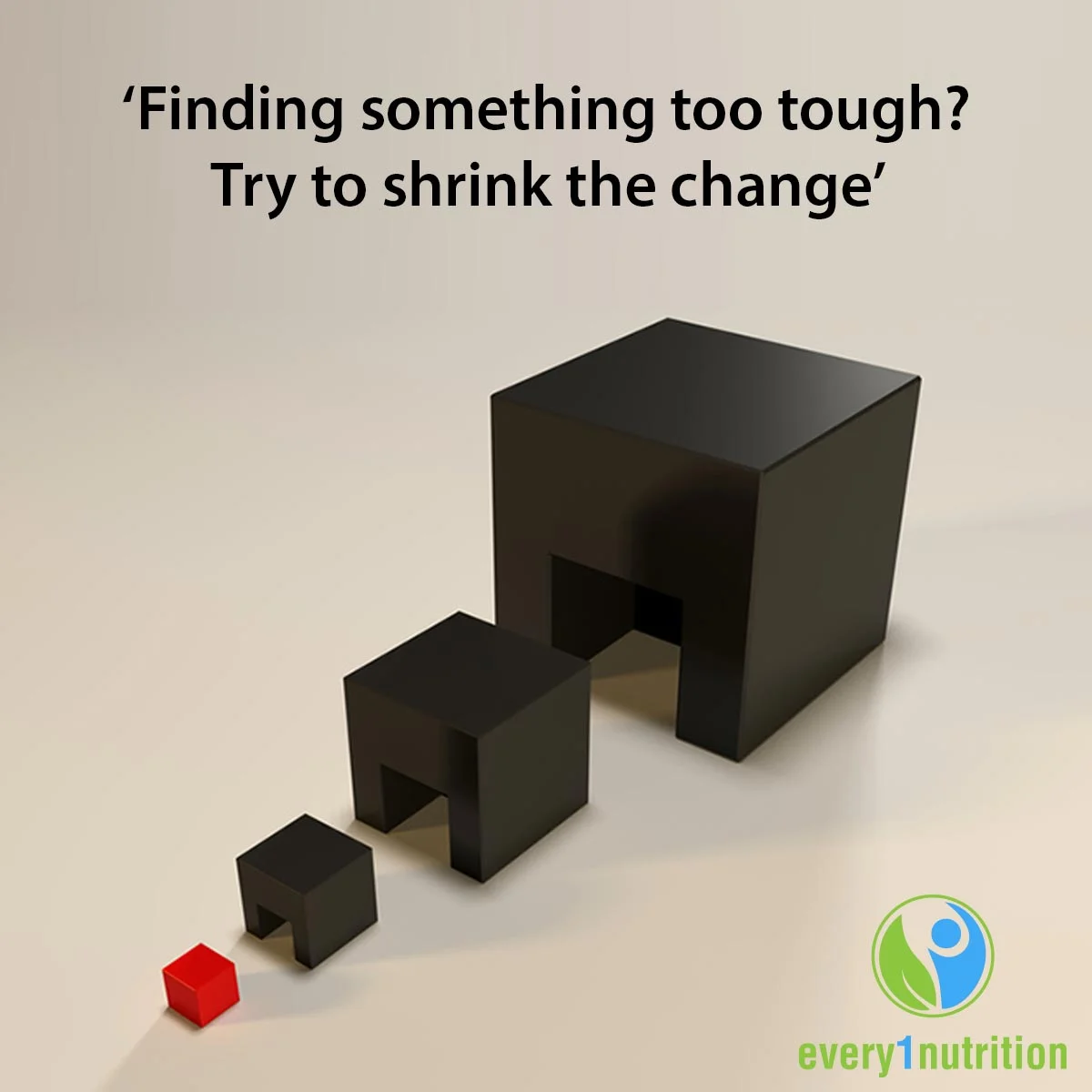 shrink_the_change.jpg