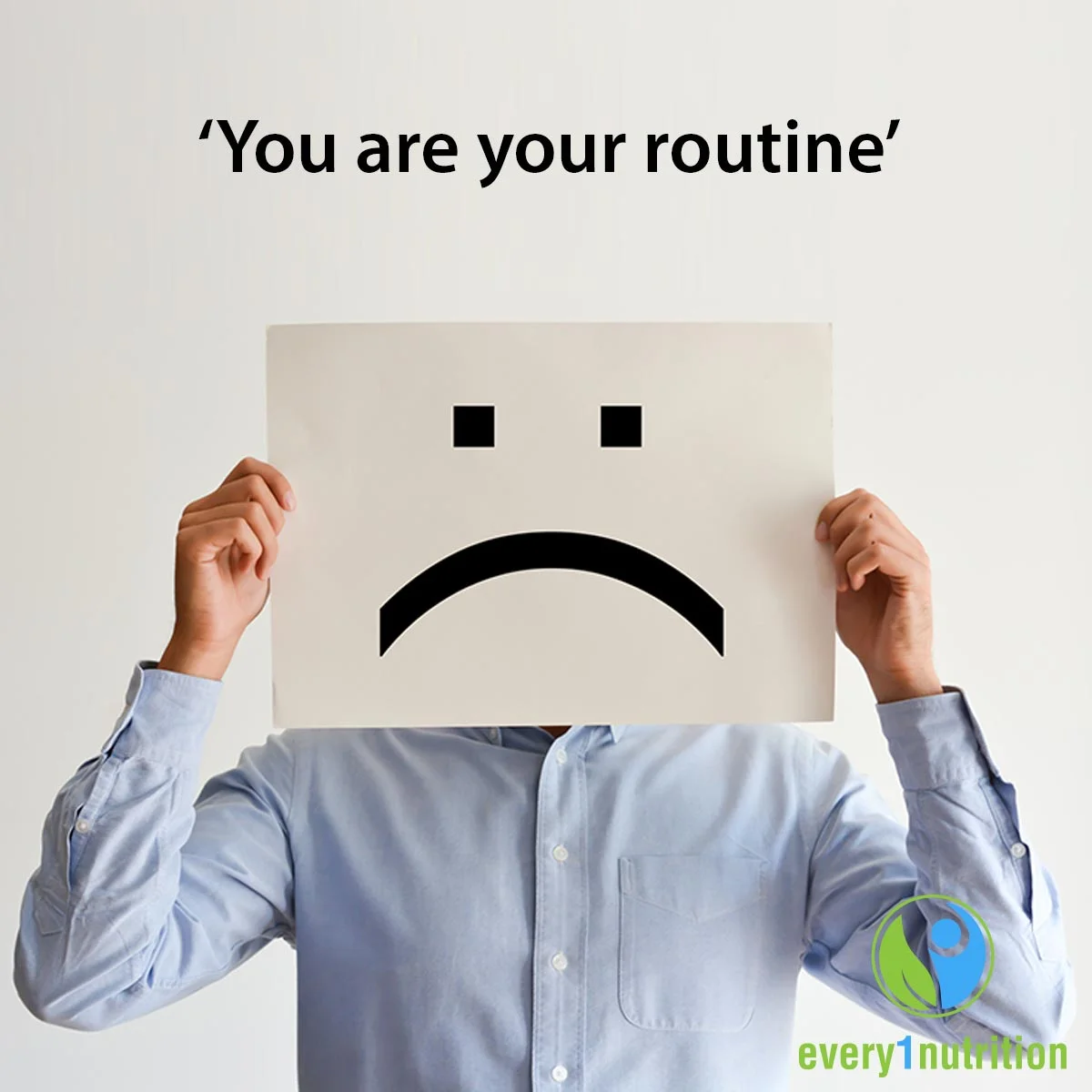you_are_your_routine.jpg