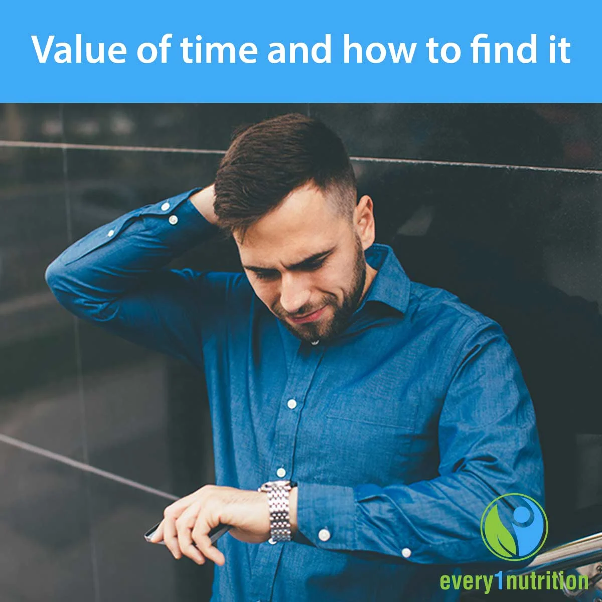 value_of_time.jpg