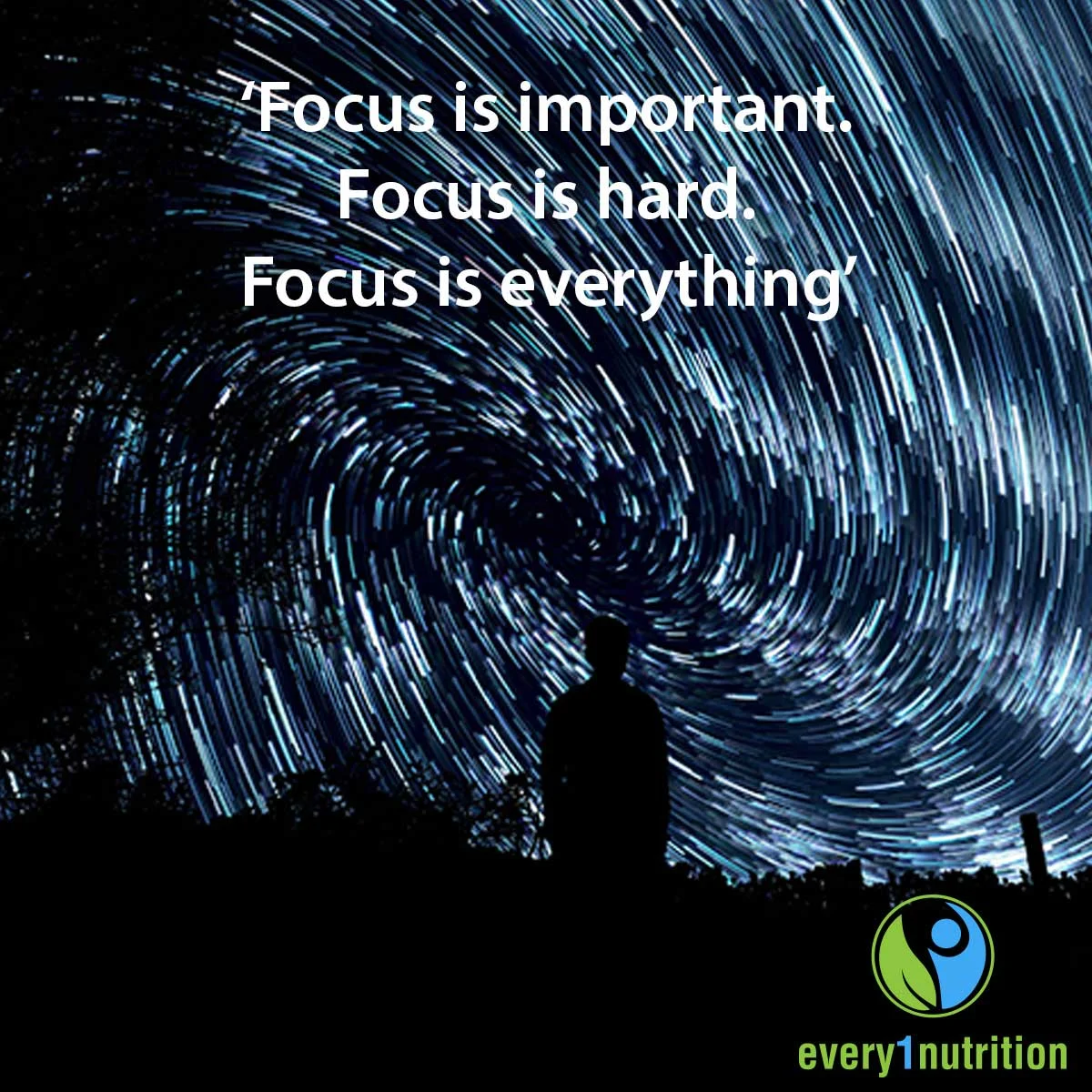 focus-focus-focus.jpg