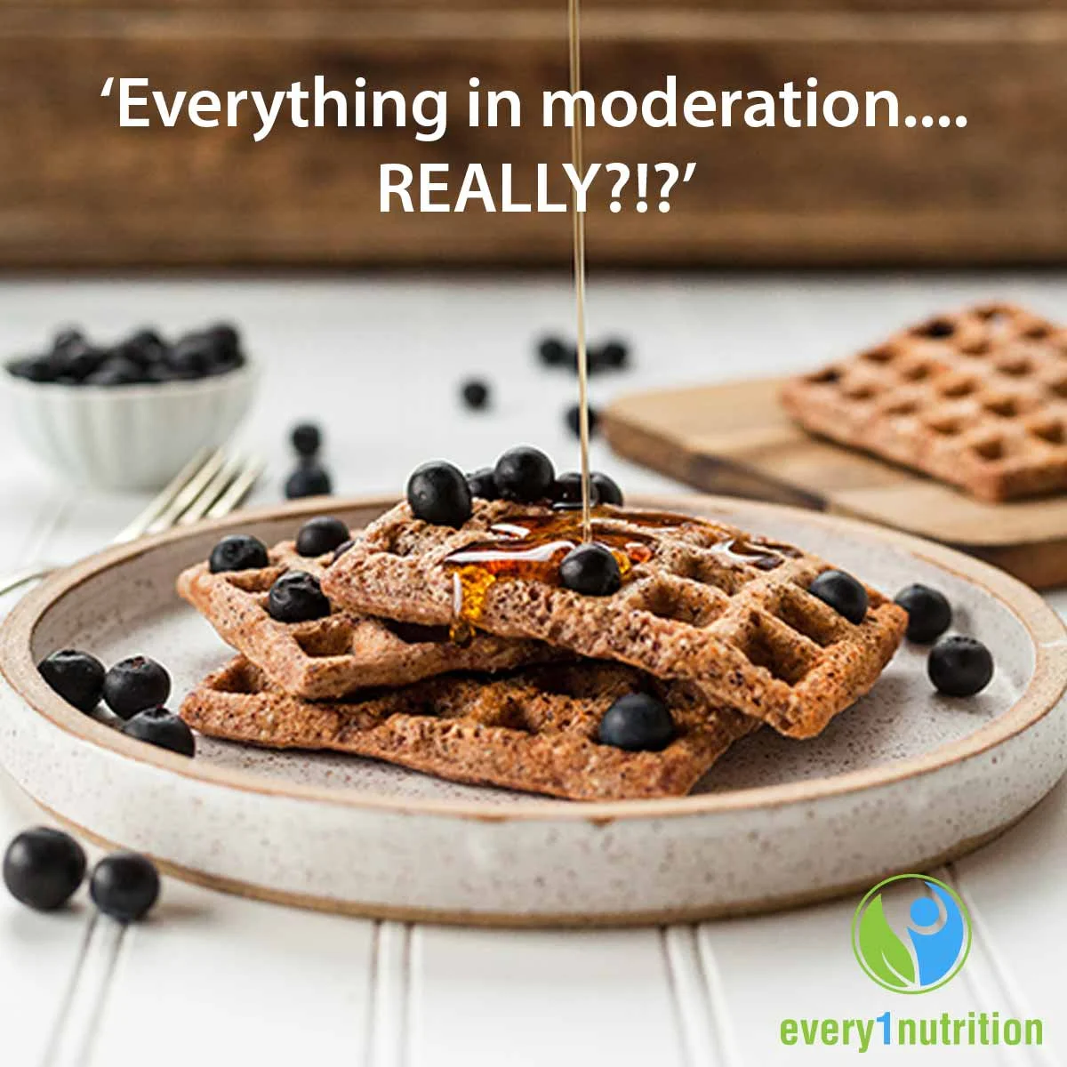 everything_in_moderation.jpg