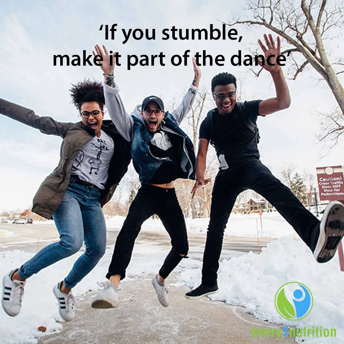If_you_stumble.jpg