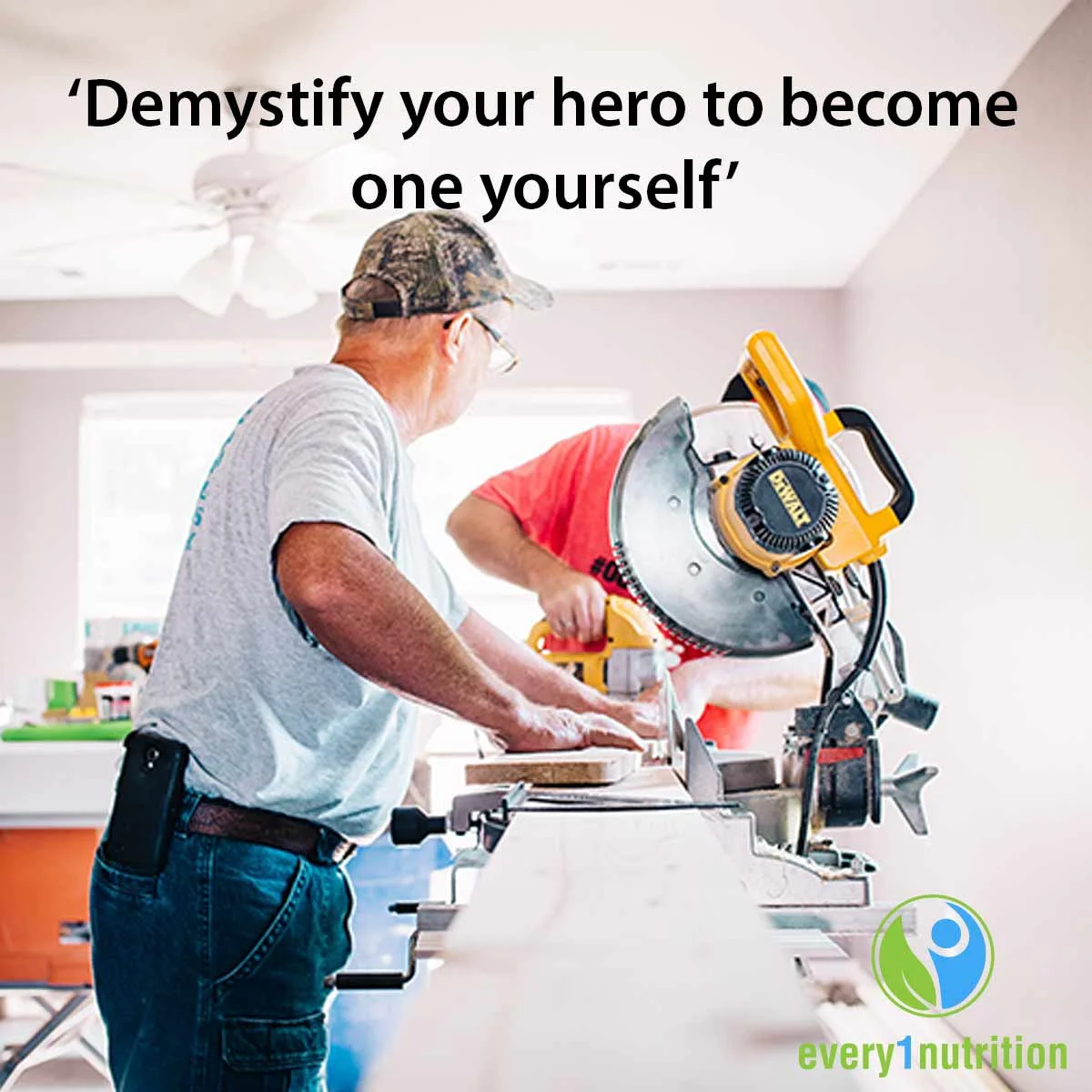 demystify_your_hero.jpg