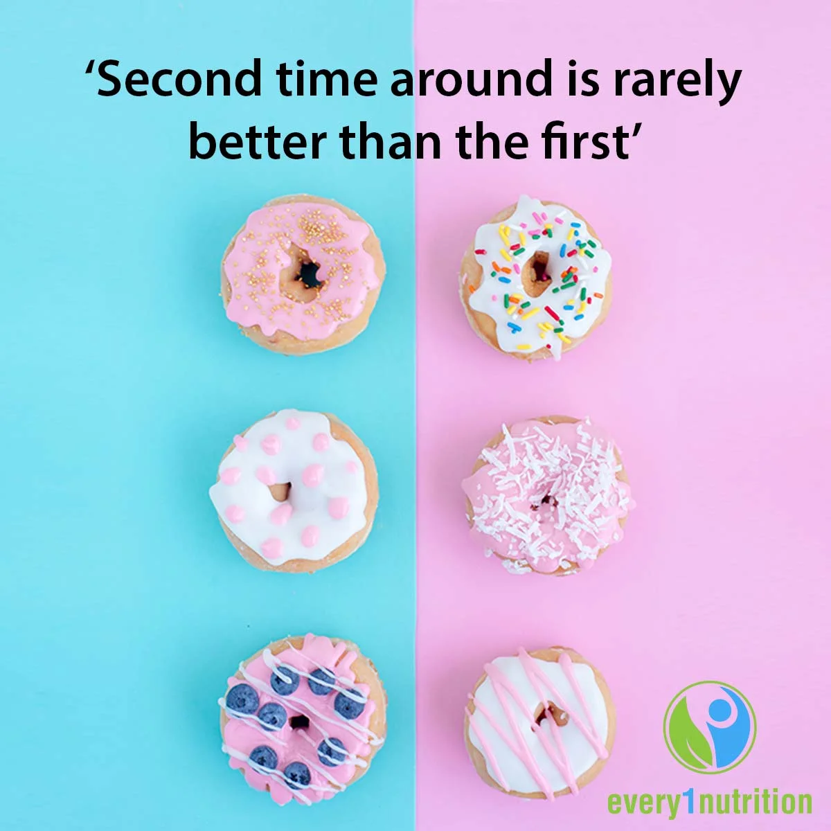 second_time_around.jpg