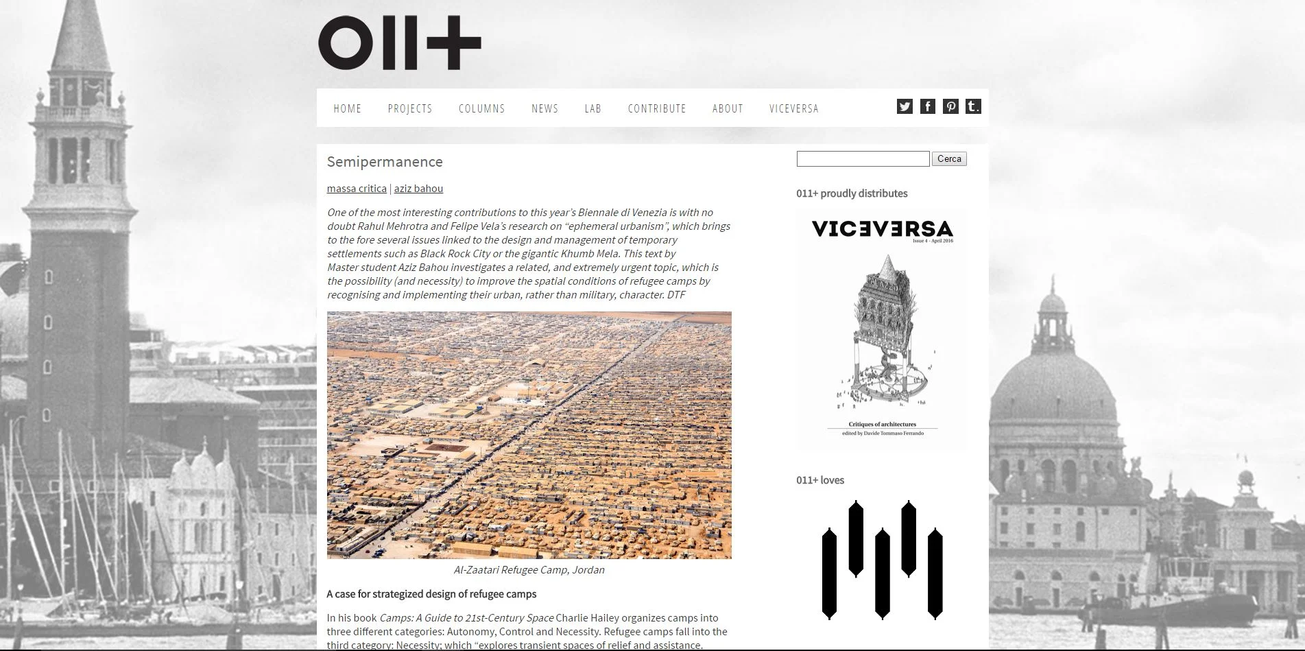 Publication Zaatari.JPG