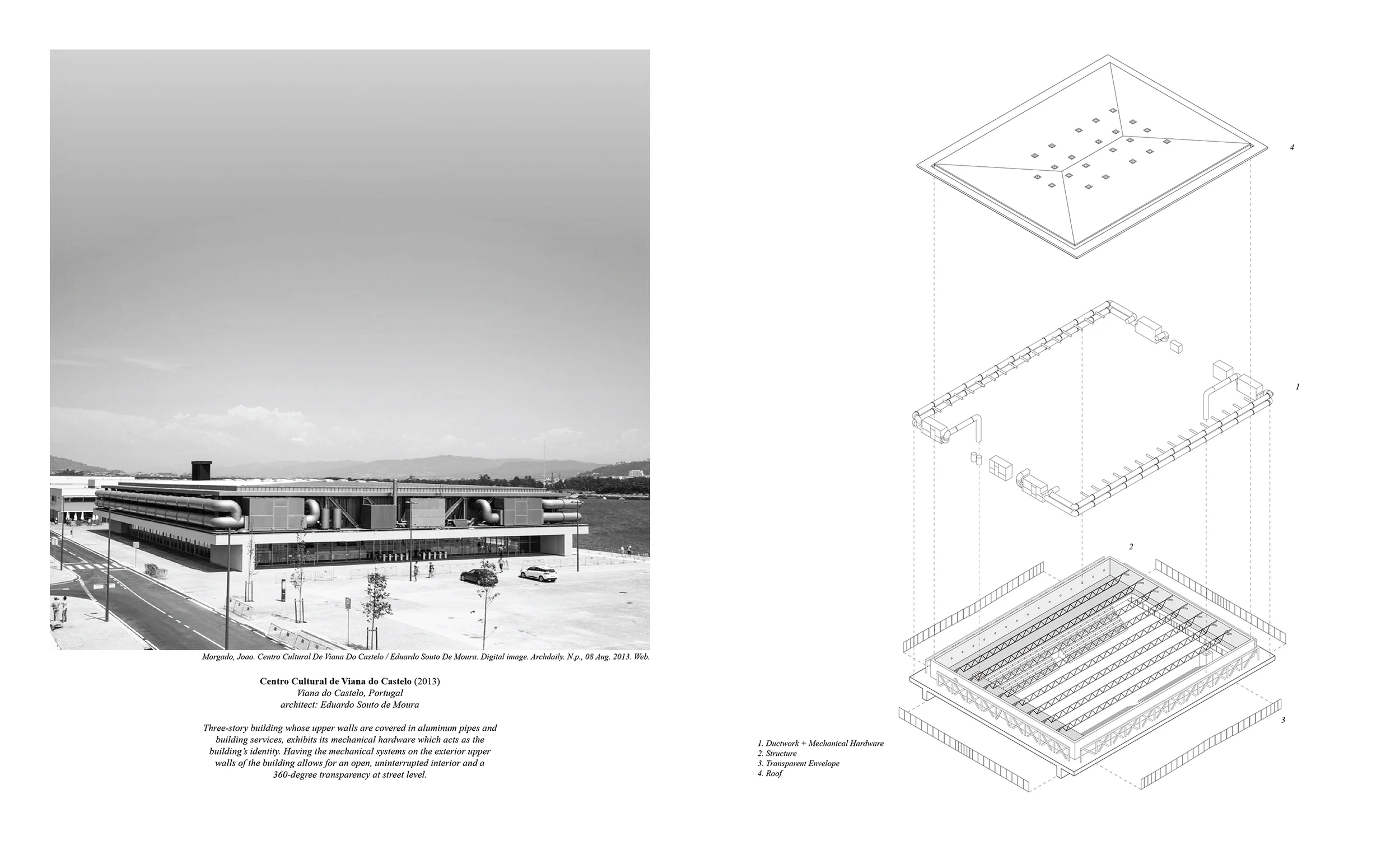 Ductwork_CaseStudy1-01.jpg