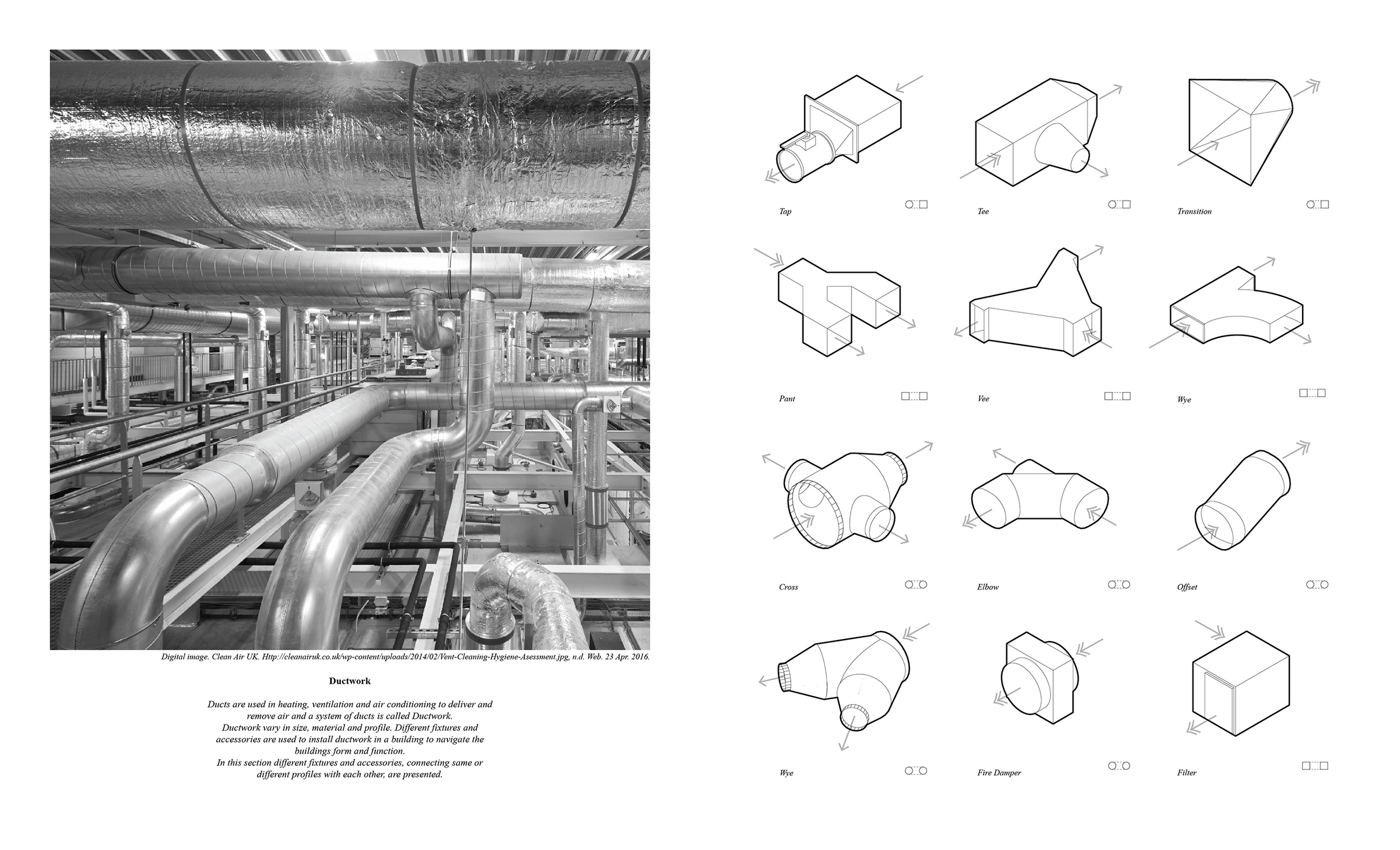 Ductwork_Details-01.jpg