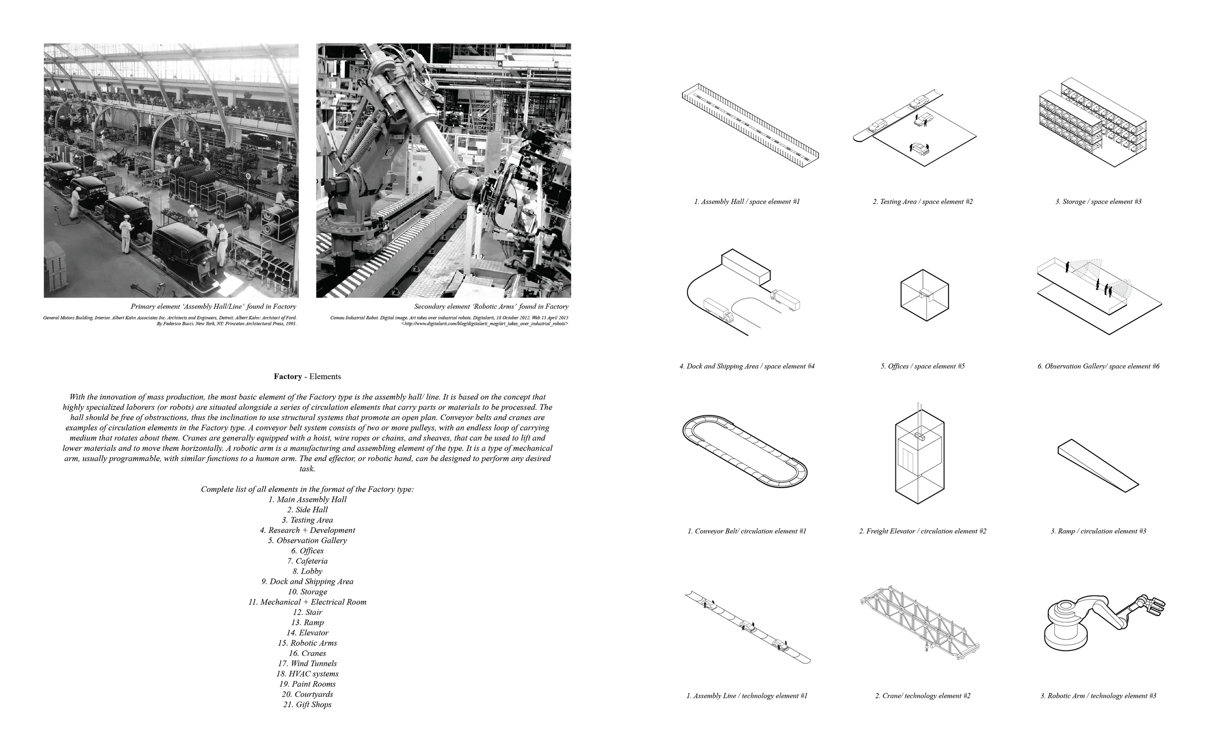 Elements_Factory-01.jpg