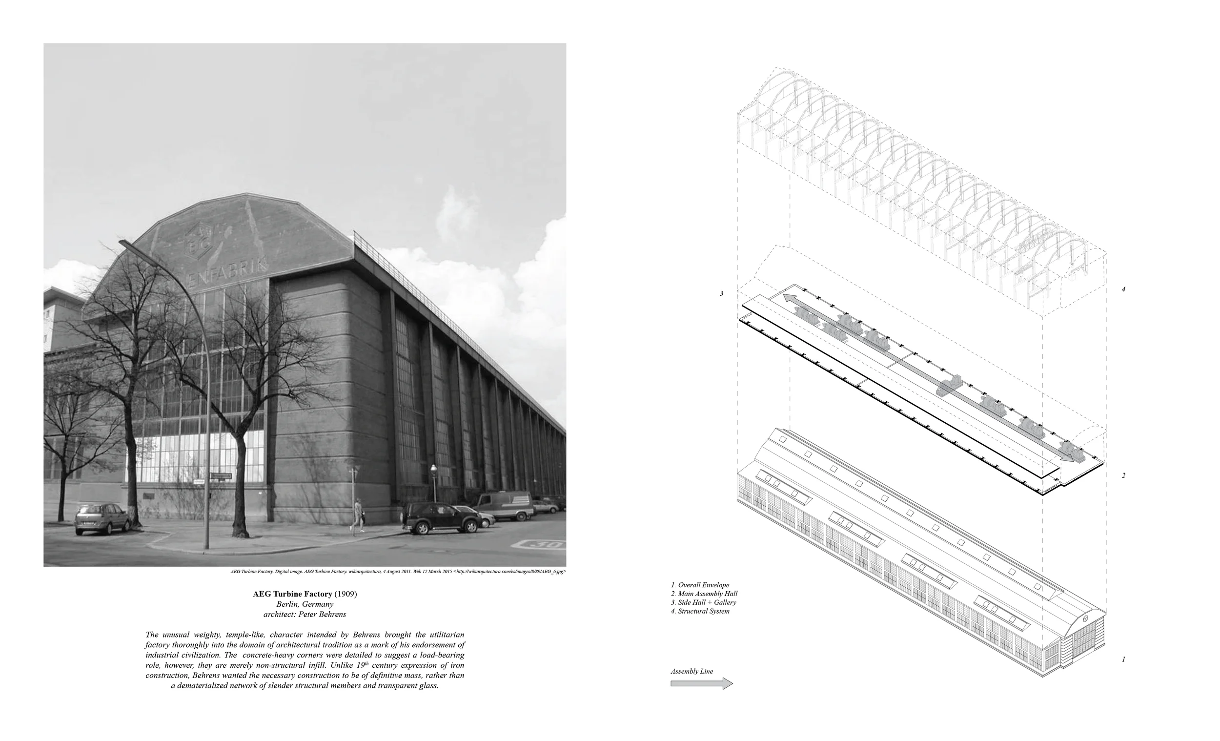factory precedent-01.jpg