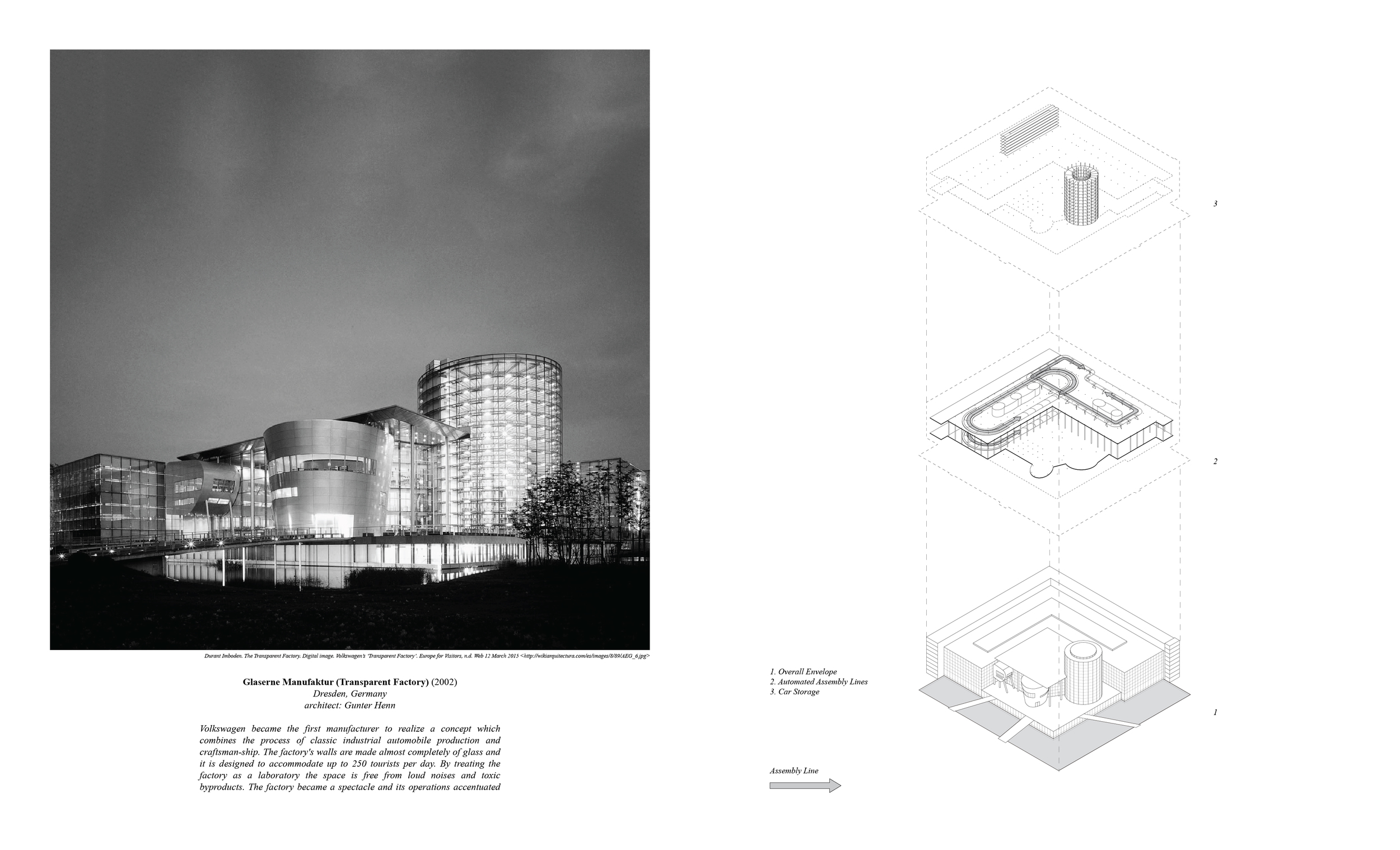 factory precedent-03.jpg