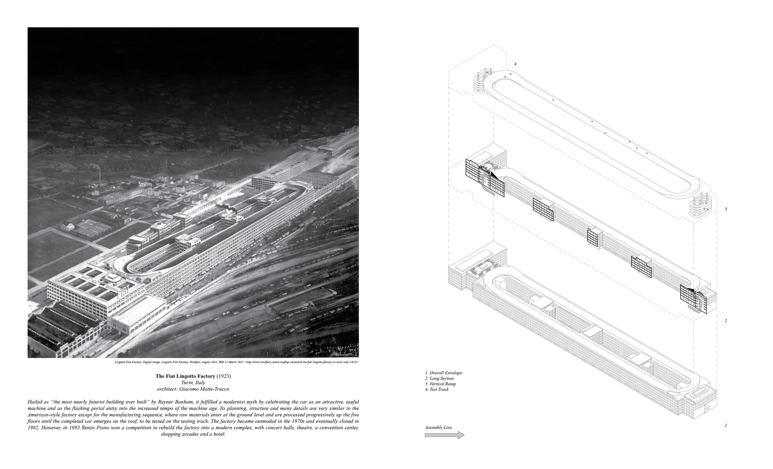 factory precedent-02.jpg