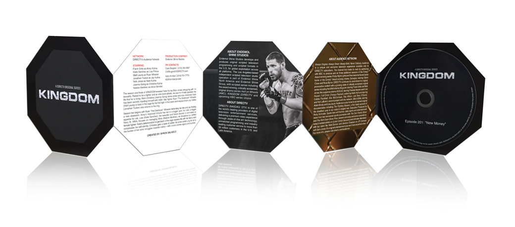 New-image-front-web.png