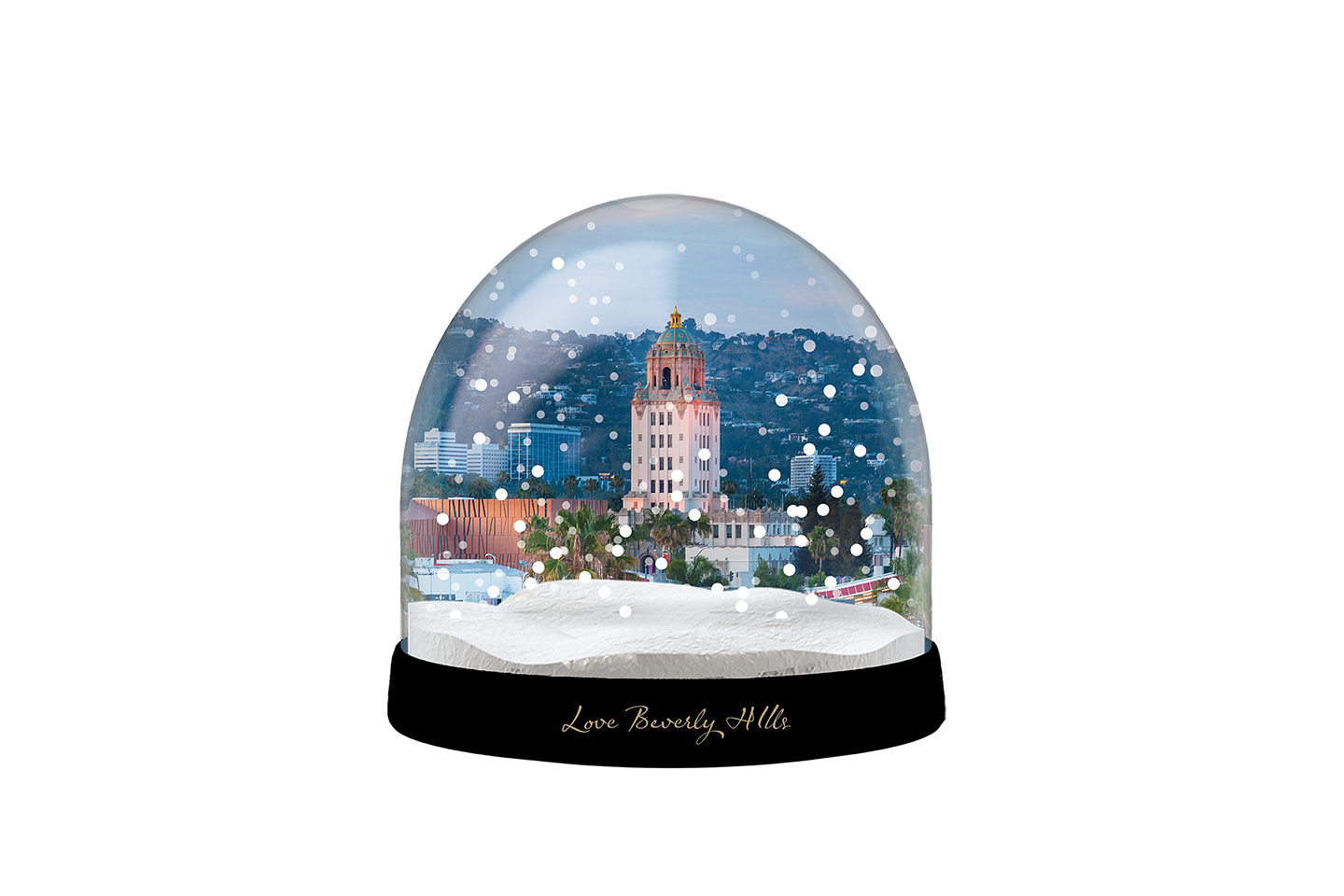 Snowglobe.png