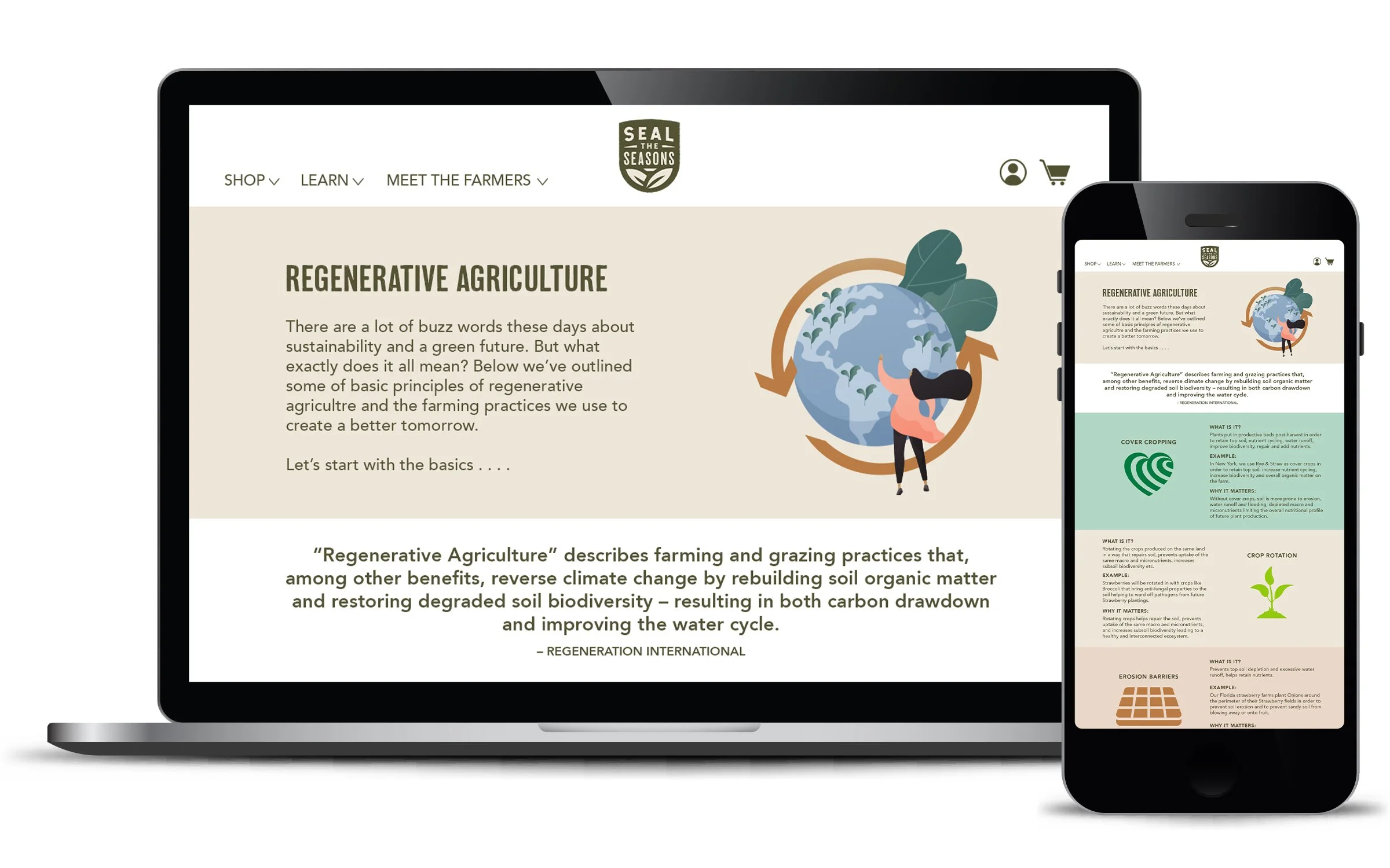 STS-Website-Mockups-Image2.jpg