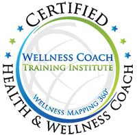 Certified seal 200.png