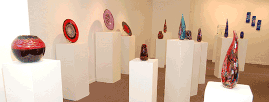 wgallery2.gif