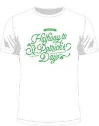 Halway Tshirt 3rd.jpg