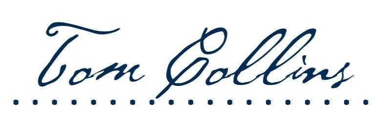 Traditional Signwriter in Limerick