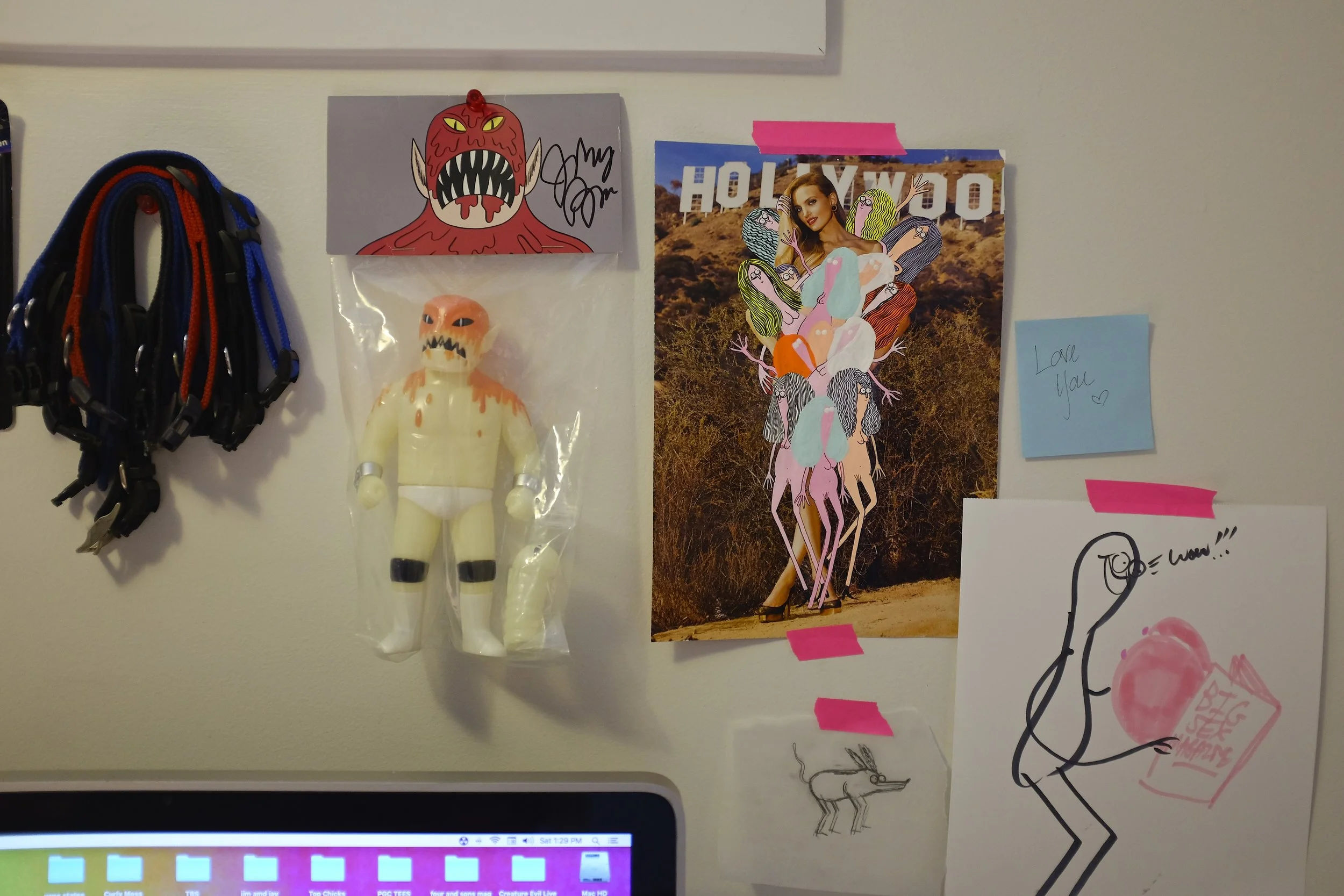 DSCF0631.jpg