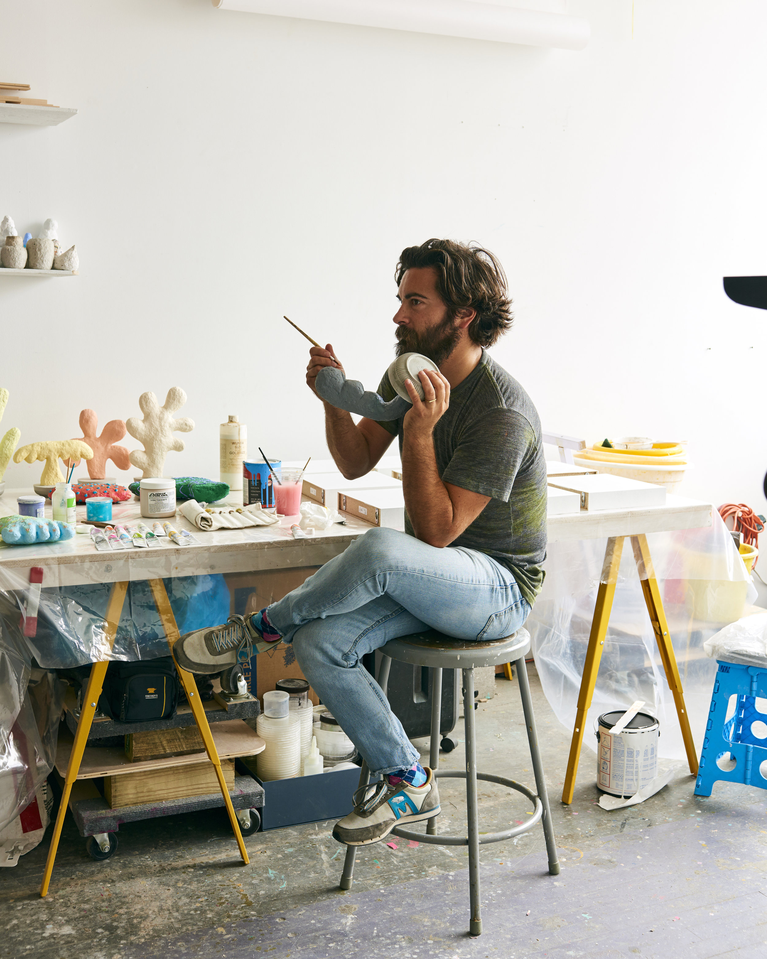 adam-frezza-terri-chiao-chiaozza-matter-of-hand-4.jpg