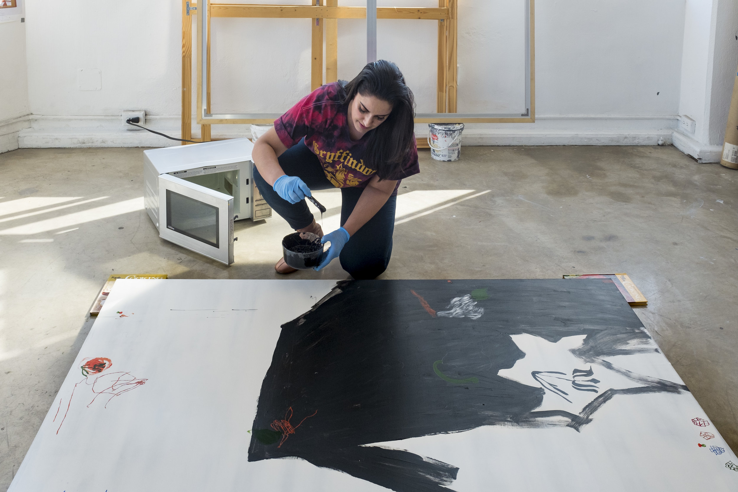 maysha-mohamedi-matter-of-hand-6.jpg