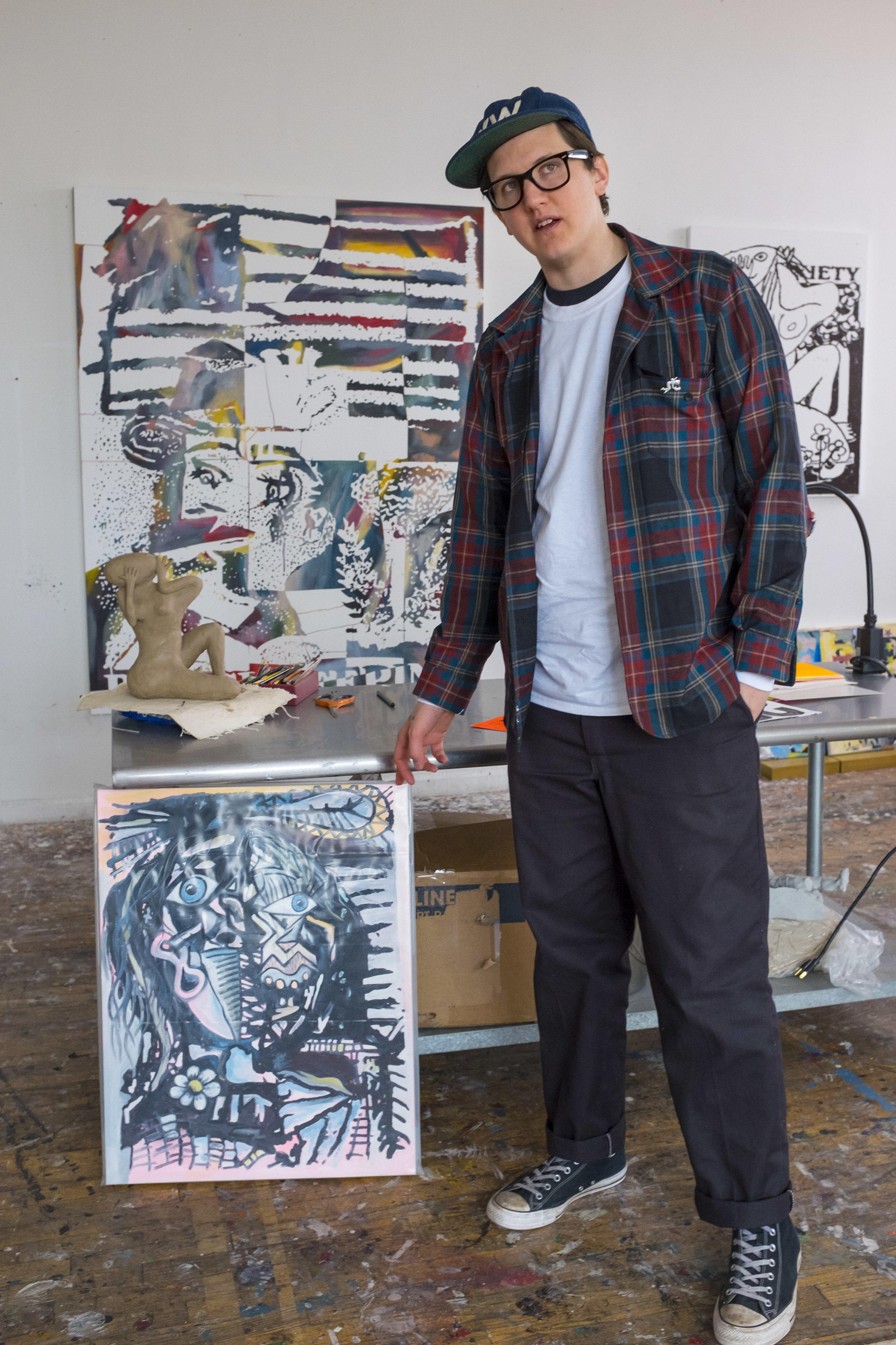 b-thom-stevenson-matter-of-hand-5.jpg