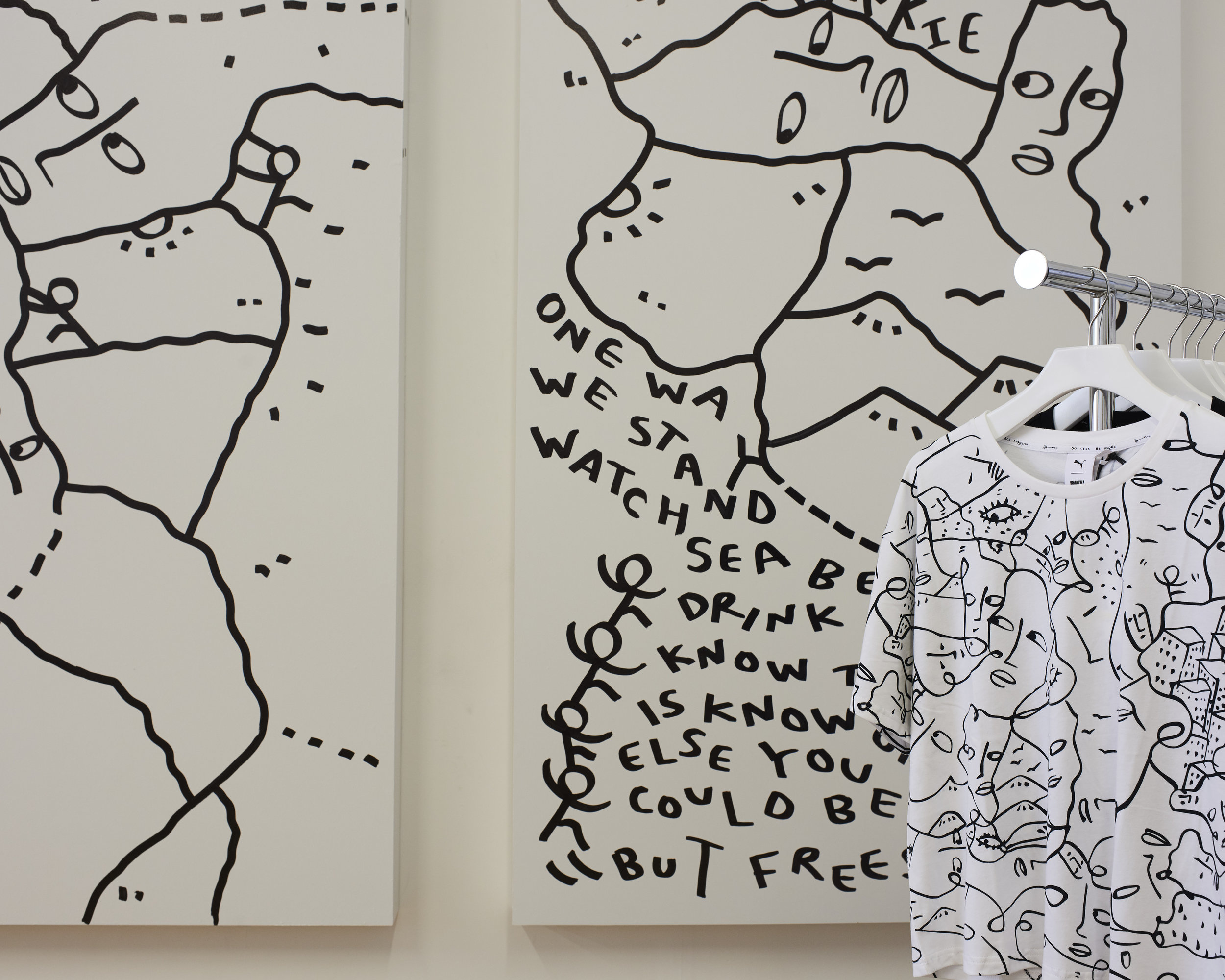 matter-of-hand-shantell-martin-6.jpg