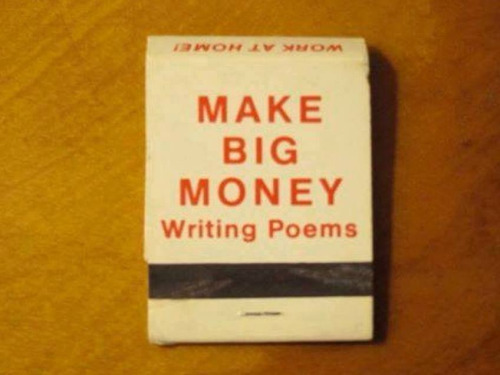Make Big Money Writing Poems.jpg